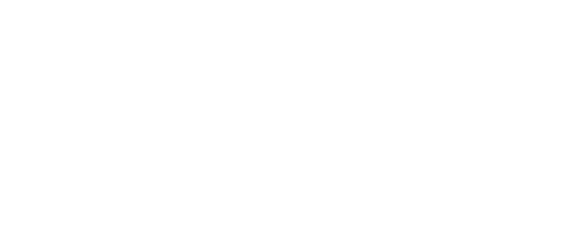 The Sugar Republic